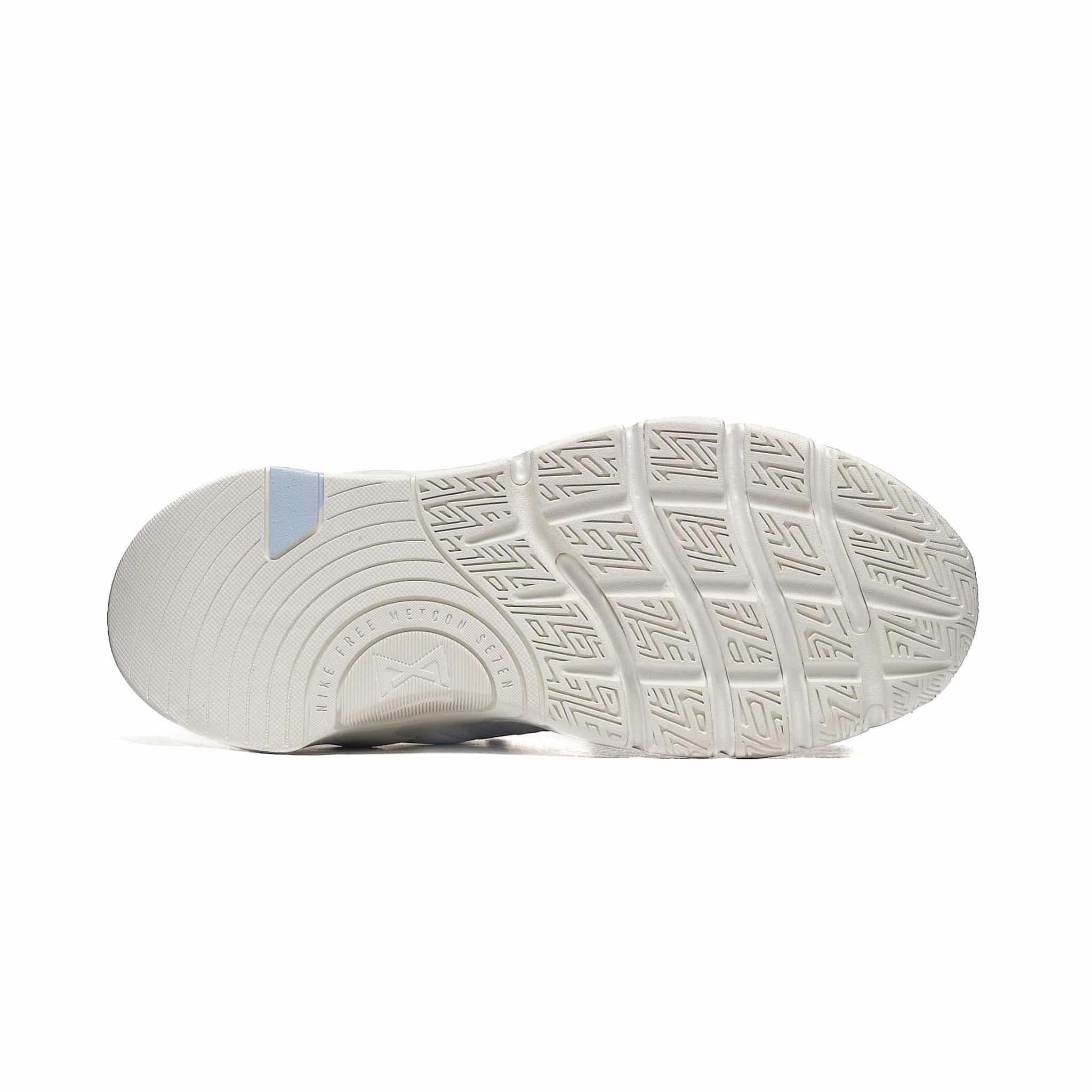 Nike W FREE METCON 7 II7406-100 - obrazek 5