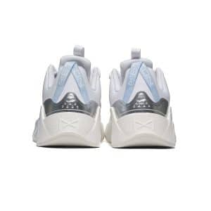 Nike W FREE METCON 7 II7406-100