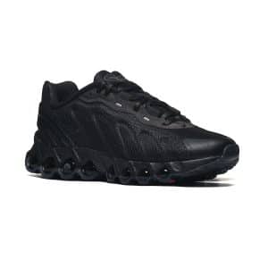 Nike AIR MAX DN8 IO7846-001
