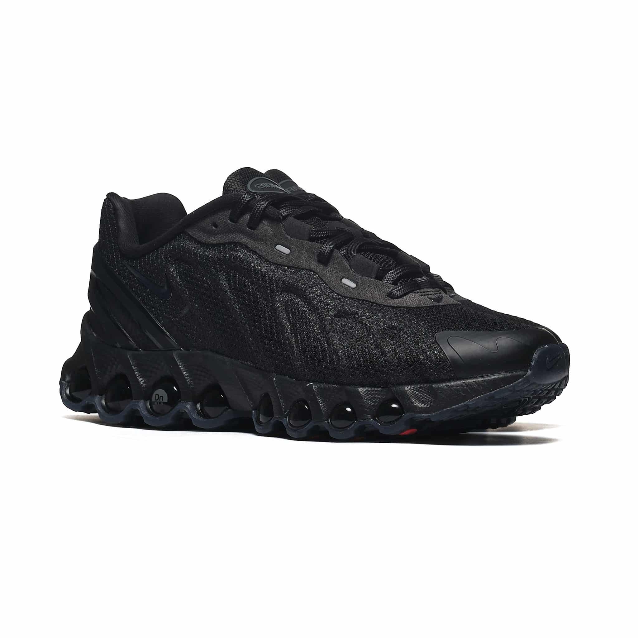 Nike AIR MAX DN8 IO7846-001 - obrazek 2