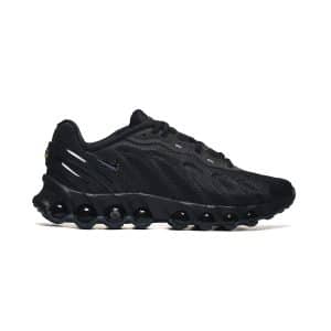 Nike AIR MAX DN8 IO7846-001