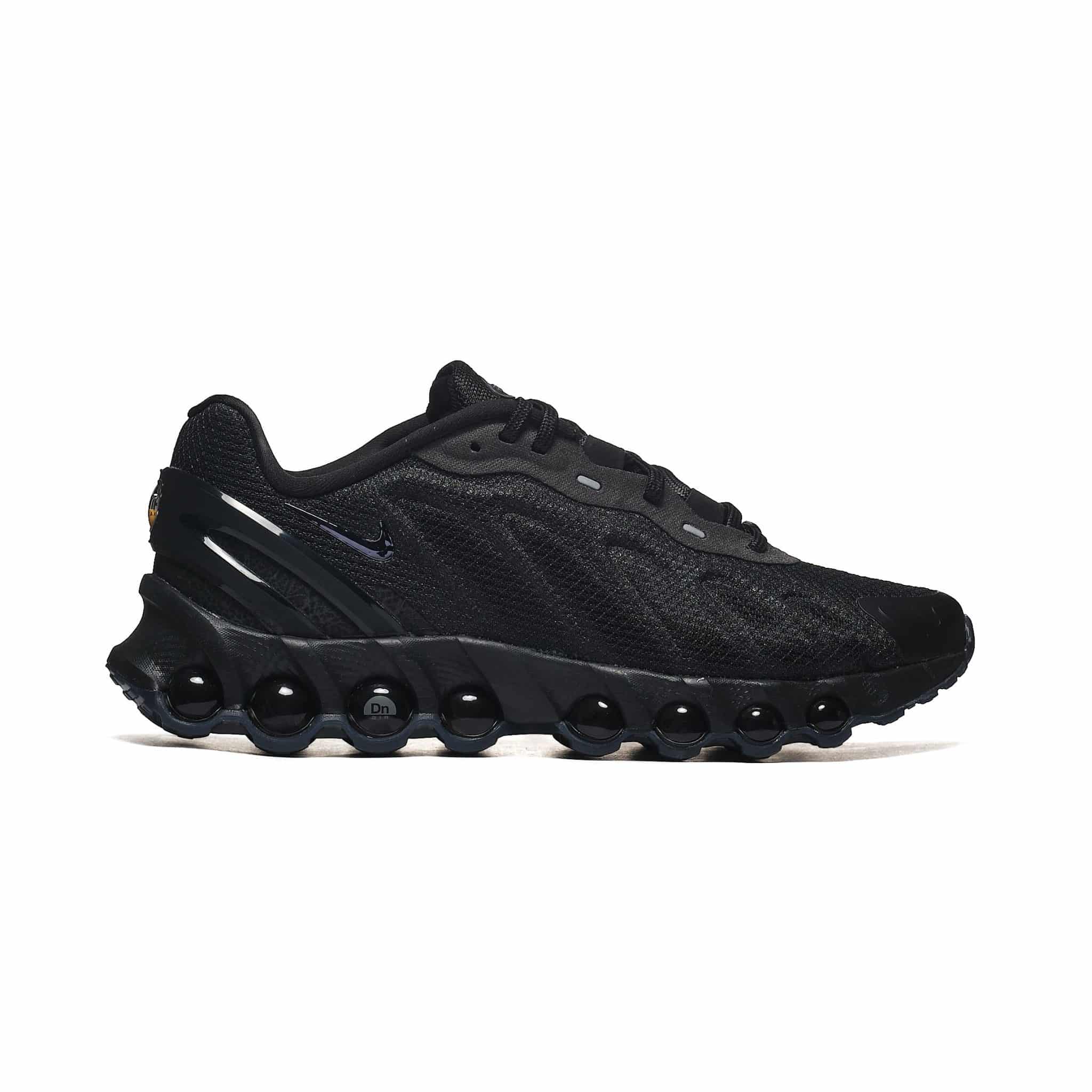 Nike AIR MAX DN8 IO7846-001