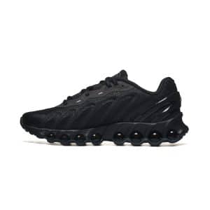 Nike AIR MAX DN8 IO7846-001