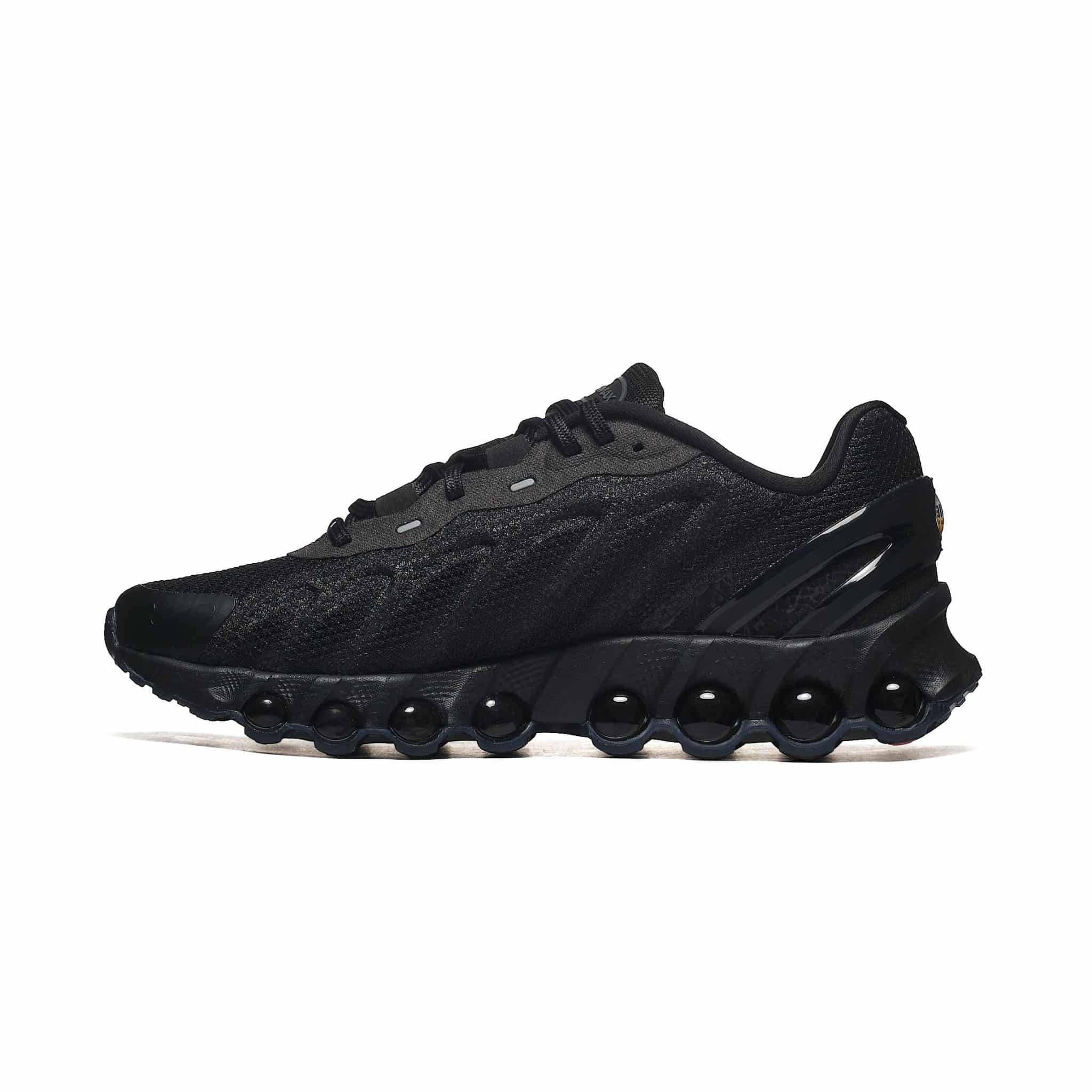 Nike AIR MAX DN8 IO7846-001 - obrazek 3