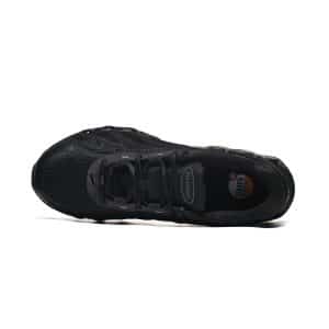 Nike AIR MAX DN8 IO7846-001