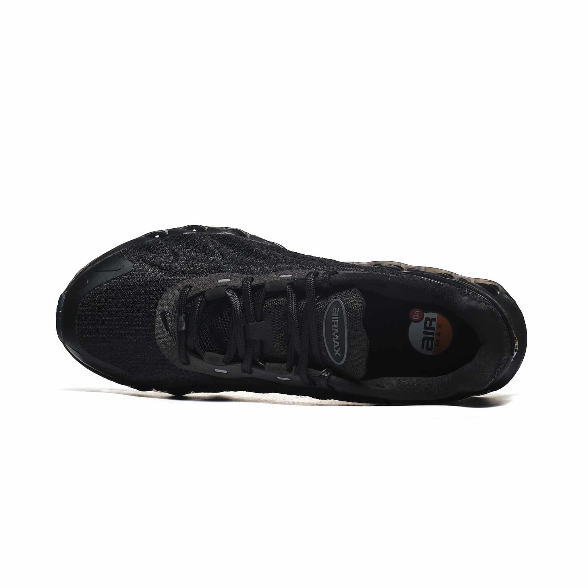 Nike AIR MAX DN8 IO7846-001 - obrazek 4