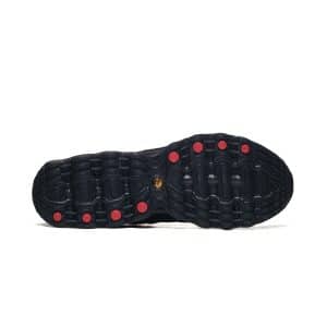 Nike AIR MAX DN8 IO7846-001