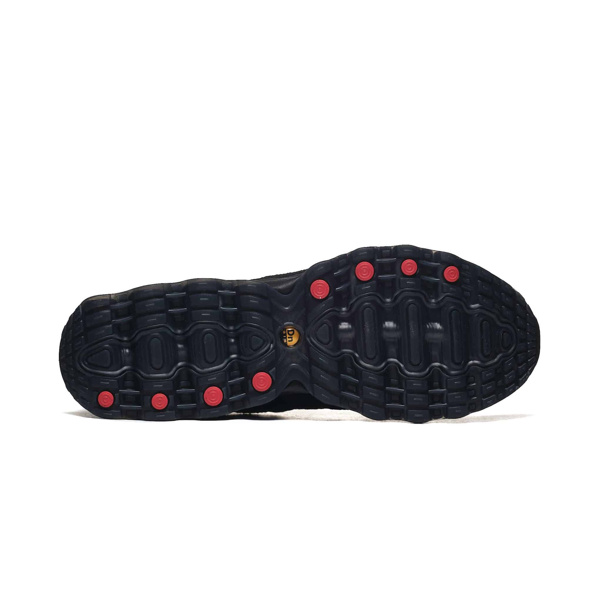 Nike AIR MAX DN8 IO7846-001 - obrazek 5
