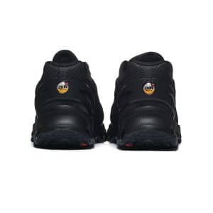 Nike AIR MAX DN8 IO7846-001