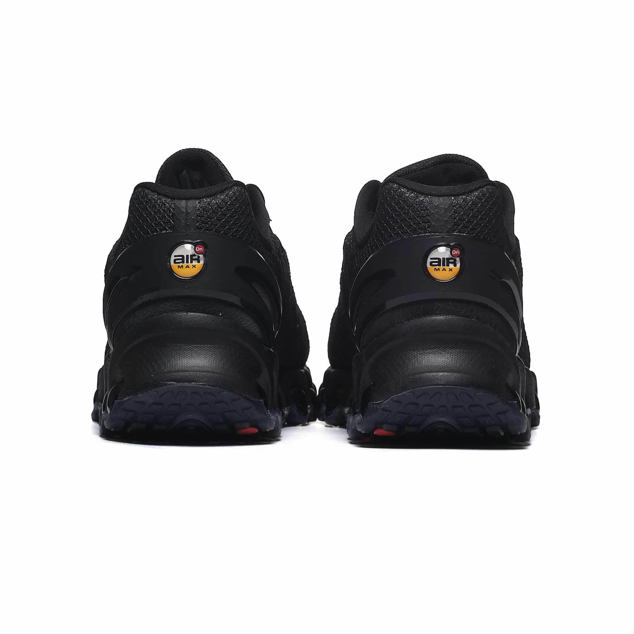 Nike AIR MAX DN8 IO7846-001 - obrazek 6