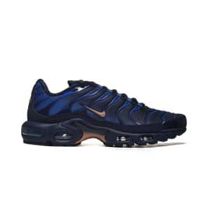 Nike Air Max Plus OG „FFF” IQ0170-400