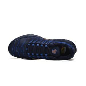 Nike Air Max Plus OG „FFF” IQ0170-400