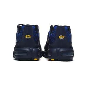 Nike Air Max Plus OG „FFF” IQ0170-400