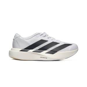 Adidas ADIZERO EVO SL W JH6208