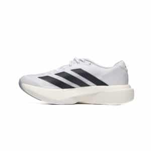 Adidas ADIZERO EVO SL W JH6208
