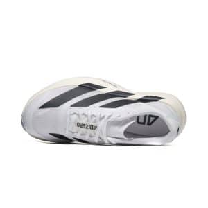 Adidas ADIZERO EVO SL W JH6208