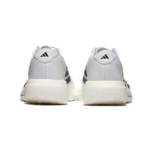 Adidas ADIZERO EVO SL W JH6208