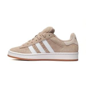 Adidas CAMPUS 00S J JI4461