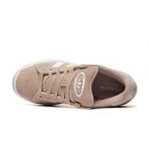 Adidas CAMPUS 00S J JI4461