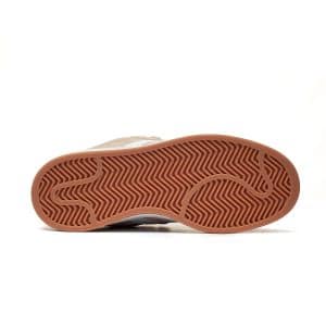 Adidas CAMPUS 00S J JI4461