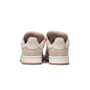 Adidas CAMPUS 00S J JI4461