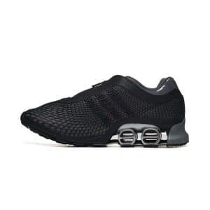 Adidas MEGARIDE S2 JR4743