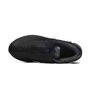 Adidas MEGARIDE S2 JR4743