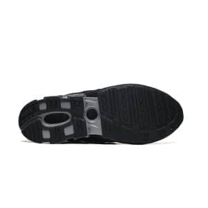 Adidas MEGARIDE S2 JR4743