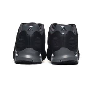 Adidas MEGARIDE S2 JR4743