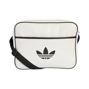 Adidas AIRLINER JX0253