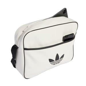 Adidas AIRLINER JX0253