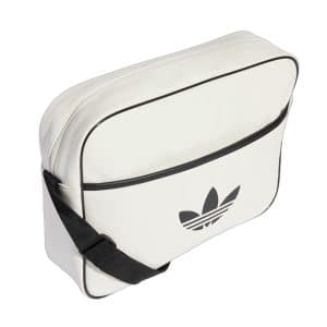 Adidas AIRLINER JX0253