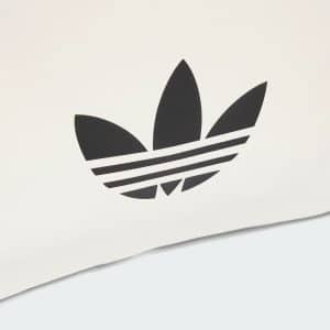 Adidas AIRLINER JX0253