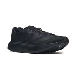 Adidas ADIZERO EVO SL M KH9858
