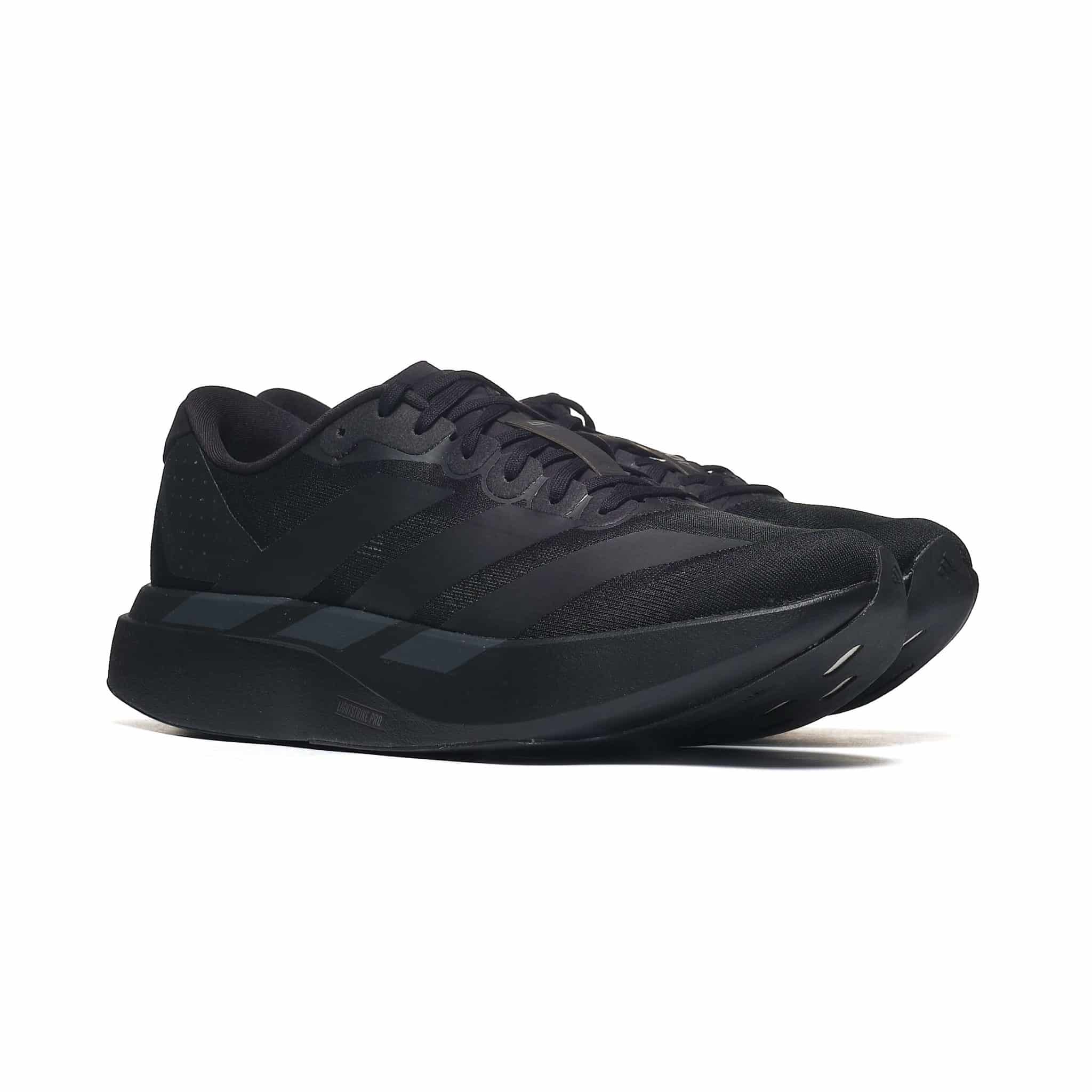 Adidas ADIZERO EVO SL M KH9858 - obrazek 2