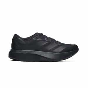 Adidas ADIZERO EVO SL M KH9858