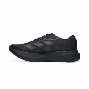 Adidas ADIZERO EVO SL M KH9858
