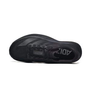 Adidas ADIZERO EVO SL M KH9858