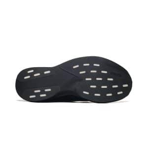 Adidas ADIZERO EVO SL M KH9858