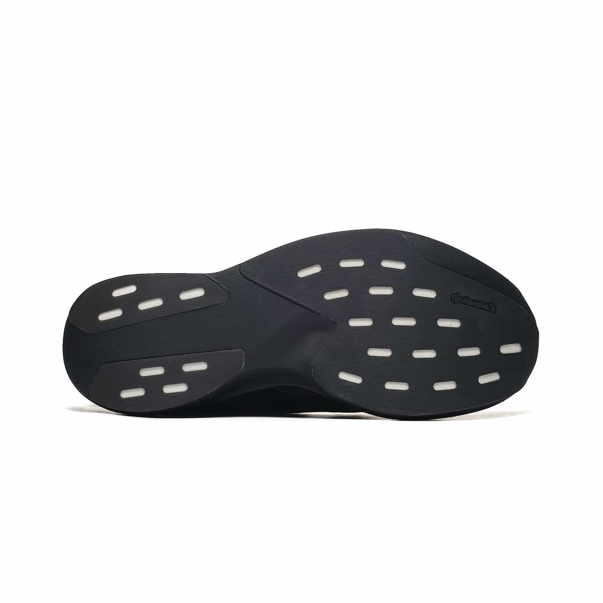 Adidas ADIZERO EVO SL M KH9858 - obrazek 5