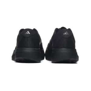 Adidas ADIZERO EVO SL M KH9858