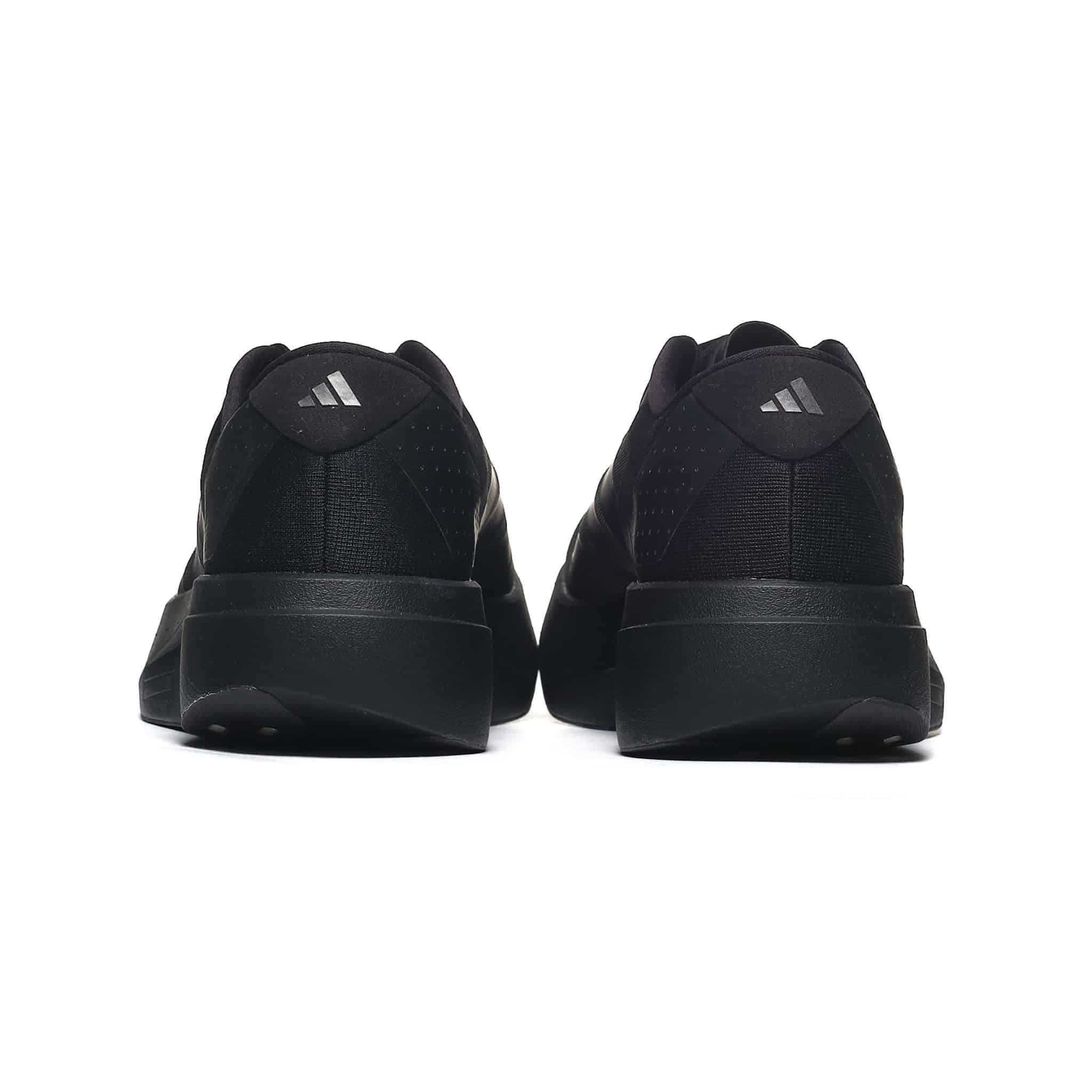 Adidas ADIZERO EVO SL M KH9858 - obrazek 6