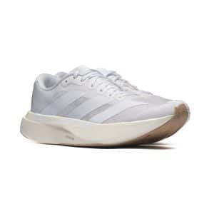 Adidas ADIZERO EVO SL W KI9440