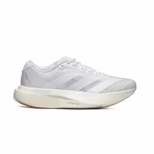 Adidas ADIZERO EVO SL W KI9440