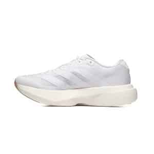 Adidas ADIZERO EVO SL W KI9440