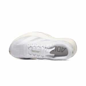 Adidas ADIZERO EVO SL W KI9440