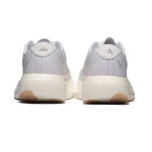 Adidas ADIZERO EVO SL W KI9440