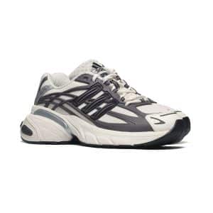 Adidas ADISTAR XLG 2.0 KJ7895