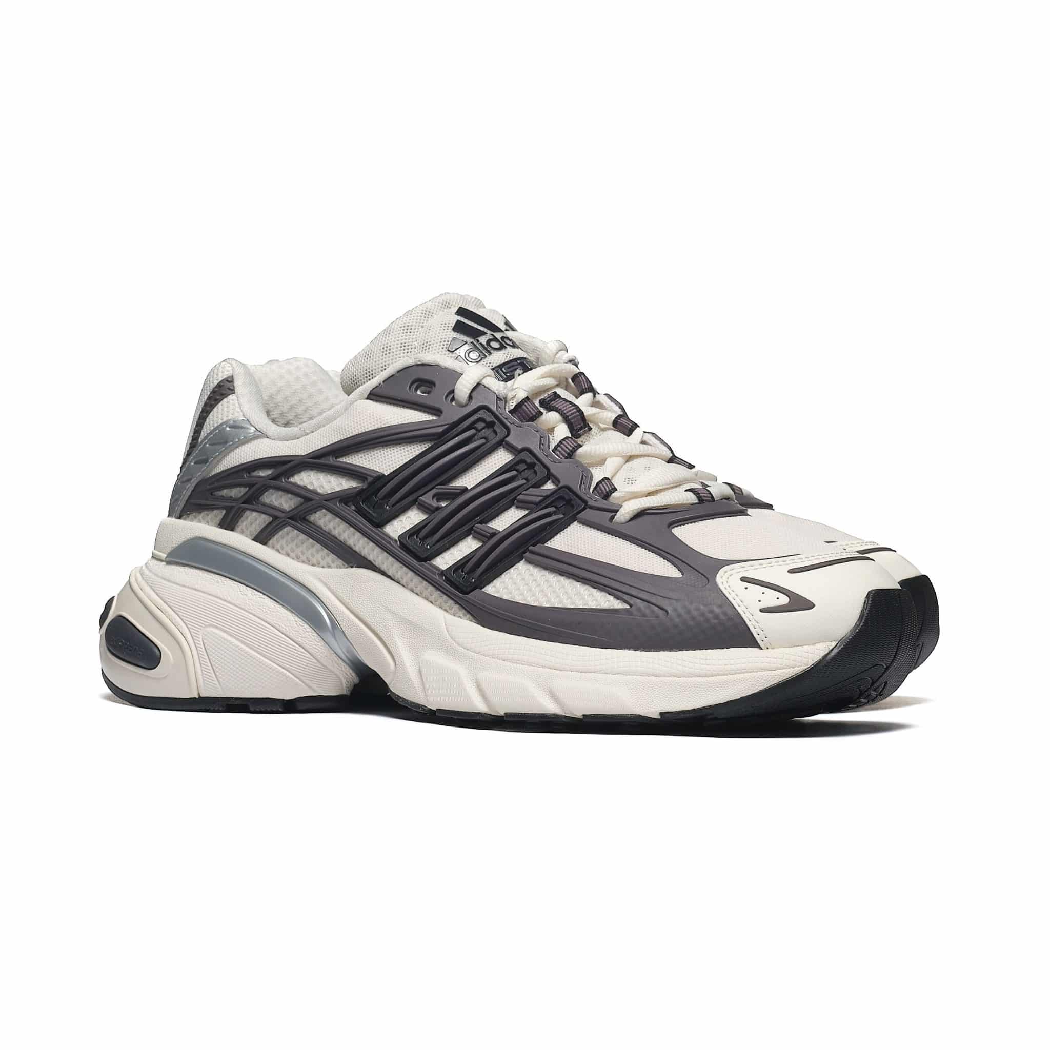 Adidas ADISTAR XLG 2.0 KJ7895 - obrazek 2