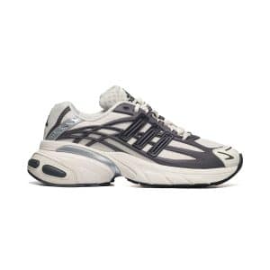 Adidas ADISTAR XLG 2.0 KJ7895
